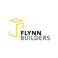 JP Flynn Builders JP Flynn Builders