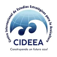 CIDEEA CIDEEA