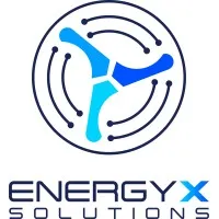 EnergyX Solutions Pty Ltd