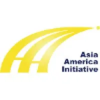 Asia America Initiative