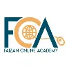 Faizan Online Academy Faizan Online Academy