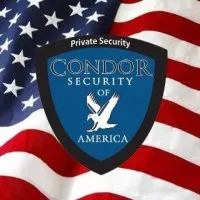 Condor Security of America, Inc.