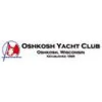 Oshkosh Yacht Club