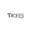 Tricees Group Tricees Group