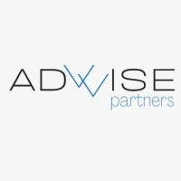 Advvise Partners Inc Advvise Partners Inc