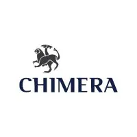 Chimera Capital Holding 