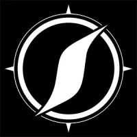 SPIRIT Racing Systems