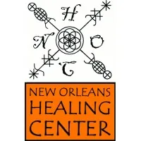 New Orleans Healing Center New Orleans Healing Center