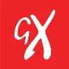 GadgetroniX.net LTD GadgetroniX.net LTD