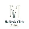 Mediteria Aesthetics & Wellness Clinic