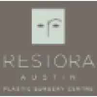 Restora Austin Plastic Surgery, Skin & Laser Centre