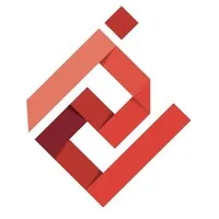 Inflection Point Partners LLC