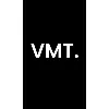 Viral Marketing Trends Viral Marketing Trends