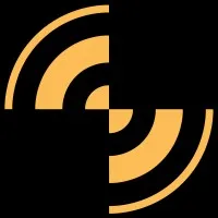 Robinson Helicopter Company