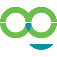 Murray Darling Wetlands Working Group