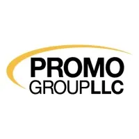 Promogroup LLC