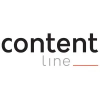 ContentLine
