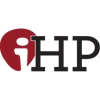 Invisible Histories Project Invisible Histories Project