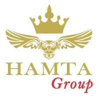 Hamta Group | Hamta Business Corporation