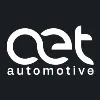 AET Automotive AET Automotive