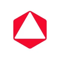 Zetta Technologies