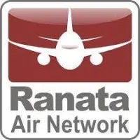 Ranata Air Network