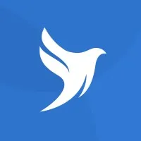 Editora Inspire Editora Inspire