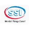 SSI Group of Companies SSI Group of Companies