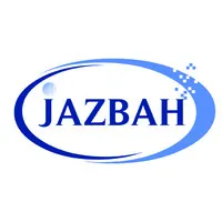 Jazbah Enterprise Sdn Bhd