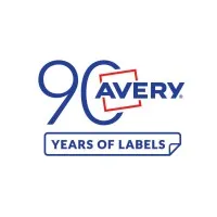 Avery Products (Australia and New Zealand)