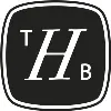 The Hardy Boys - A VML Company