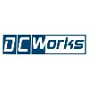 DC Works DC Works
