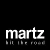 martz