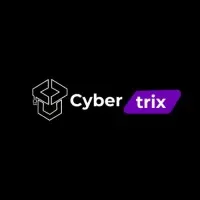 Cybertrix SIST