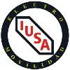 IUSA Electromovilidad