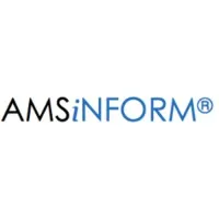 AMS Inform