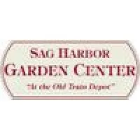 Sag Harbor Garden Center
