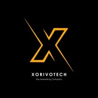 Xorivotech Marketing