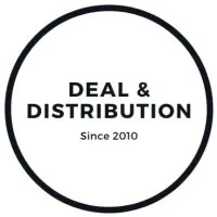 Deal & Distribution