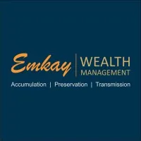 Emkay Wealth Management