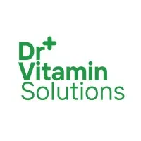 DR Vitamin Solutions