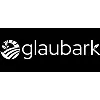 Glaubark Solutions Glaubark Solutions