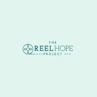 The Reel Hope Project The Reel Hope Project