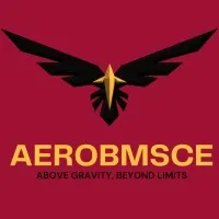 AeroBMSCE