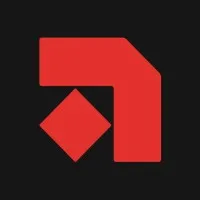 One-Off Studios