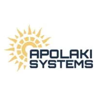 Apolaki Systems LLC (a veteran owned business)