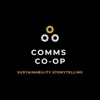 Comms Co-op Aotearoa