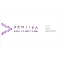 Ventisa Events and Entertainment
