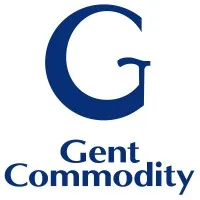 Gent Commodity USA