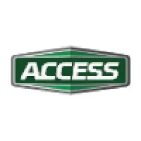 ACCESS Commercial, LLC